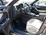 2023 Mazda CX-9 AWD SUV for sale #2510940AA - photo 11