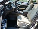 2023 Mazda CX-9 AWD SUV for sale #2510940AA - photo 12