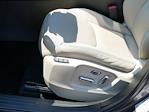 2023 Mazda CX-9 AWD SUV for sale #2510940AA - photo 13