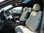 2023 Mazda CX-9 AWD SUV for sale #2510940AA - photo 14