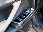 2023 Mazda CX-9 AWD SUV for sale #2510940AA - photo 15
