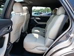 2023 Mazda CX-9 AWD SUV for sale #2510940AA - photo 16
