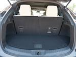 2023 Mazda CX-9 AWD SUV for sale #2510940AA - photo 17