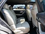 2023 Mazda CX-9 AWD SUV for sale #2510940AA - photo 18