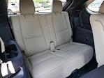 2023 Mazda CX-9 AWD SUV for sale #2510940AA - photo 19