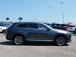 2023 Mazda CX-9 AWD SUV for sale #2510940AA - photo 3
