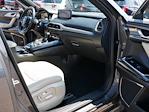 2023 Mazda CX-9 AWD SUV for sale #2510940AA - photo 20