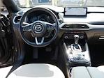 2023 Mazda CX-9 AWD SUV for sale #2510940AA - photo 21