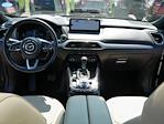 2023 Mazda CX-9 AWD SUV for sale #2510940AA - photo 22