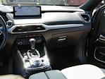 2023 Mazda CX-9 AWD SUV for sale #2510940AA - photo 23