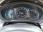 2023 Mazda CX-9 AWD SUV for sale #2510940AA - photo 24