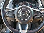 2023 Mazda CX-9 AWD SUV for sale #2510940AA - photo 25