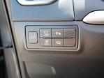 2023 Mazda CX-9 AWD SUV for sale #2510940AA - photo 26