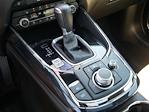 2023 Mazda CX-9 AWD SUV for sale #2510940AA - photo 27