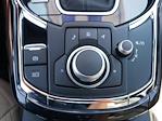 2023 Mazda CX-9 AWD SUV for sale #2510940AA - photo 28