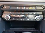 2023 Mazda CX-9 AWD SUV for sale #2510940AA - photo 29