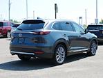 2023 Mazda CX-9 AWD SUV for sale #2510940AA - photo 2