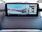 2023 Mazda CX-9 AWD SUV for sale #2510940AA - photo 31