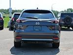 2023 Mazda CX-9 AWD SUV for sale #2510940AA - photo 4