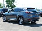 2023 Mazda CX-9 AWD SUV for sale #2510940AA - photo 5