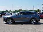 2023 Mazda CX-9 AWD SUV for sale #2510940AA - photo 6