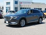 2023 Mazda CX-9 AWD SUV for sale #2510940AA - photo 7