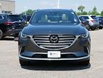 2023 Mazda CX-9 AWD SUV for sale #2510940AA - photo 8