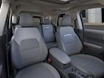 2025 Ford Bronco Sport 4WD SUV for sale #2511071 - photo 10