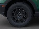 2025 Ford Bronco Sport 4WD SUV for sale #2511071 - photo 19