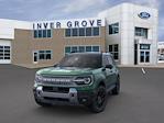 2025 Ford Bronco Sport 4WD SUV for sale #2511071 - photo 3