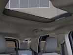 2025 Ford Bronco Sport 4WD SUV for sale #2511071 - photo 22