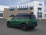 2025 Ford Bronco Sport 4WD SUV for sale #2511071 - photo 2