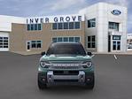 2025 Ford Bronco Sport 4WD SUV for sale #2511071 - photo 6