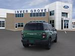 2025 Ford Bronco Sport 4WD SUV for sale #2511071 - photo 8