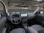 2025 Ford Bronco Sport 4WD SUV for sale #2511071 - photo 9