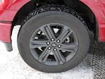 2023 Ford F-150 SuperCrew Cab 4WD Pickup for sale #2511071A - photo 10