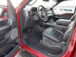 2023 Ford F-150 SuperCrew Cab 4WD Pickup for sale #2511071A - photo 11