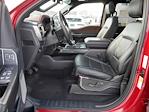 2023 Ford F-150 SuperCrew Cab 4WD Pickup for sale #2511071A - photo 12