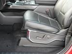 2023 Ford F-150 SuperCrew Cab 4WD Pickup for sale #2511071A - photo 13