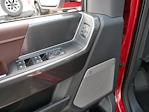 2023 Ford F-150 SuperCrew Cab 4WD Pickup for sale #2511071A - photo 15
