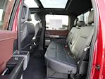 2023 Ford F-150 SuperCrew Cab 4WD Pickup for sale #2511071A - photo 16