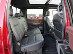 2023 Ford F-150 SuperCrew Cab 4WD Pickup for sale #2511071A - photo 17