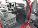 2023 Ford F-150 SuperCrew Cab 4WD Pickup for sale #2511071A - photo 18