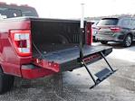 2023 Ford F-150 SuperCrew Cab 4WD Pickup for sale #2511071A - photo 19