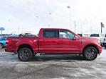 2023 Ford F-150 SuperCrew Cab 4WD Pickup for sale #2511071A - photo 2
