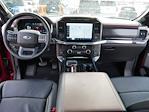 2023 Ford F-150 SuperCrew Cab 4WD Pickup for sale #2511071A - photo 21