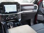 2023 Ford F-150 SuperCrew Cab 4WD Pickup for sale #2511071A - photo 22