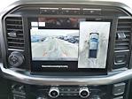 2023 Ford F-150 SuperCrew Cab 4WD Pickup for sale #2511071A - photo 25