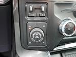 2023 Ford F-150 SuperCrew Cab 4WD Pickup for sale #2511071A - photo 26