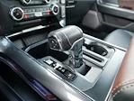 2023 Ford F-150 SuperCrew Cab 4WD Pickup for sale #2511071A - photo 27